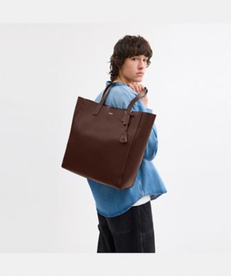 ブロードウェイ トート バッグ | COACH/コーチ | 三越伊勢丹オンライン